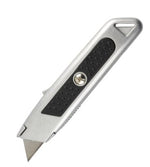 Keen Auto Retractable Utility Knife