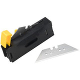 Keen Blade Dispenser