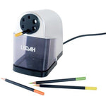 Ledah Electric Pencil Sharpener