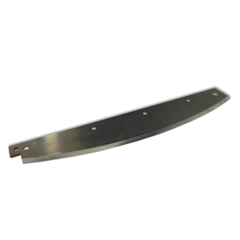 Ledah Metal Guillotine Blade L13040