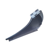 Ledah Metal Guillotine Safety Shield L13040