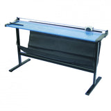 Ledah Rotary Trimmer & Stand L1500