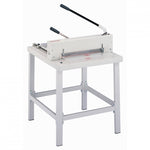 Ledah Heavy Duty Guillotine & Stand 200HD