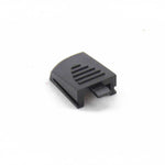 Ledah Rail Cap L330 & L462