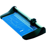 Ledah Rotary Trimmer L330 A4