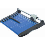 Ledah Rotary Trimmer L360 A4