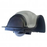 Ledah Cutter Head L360,L480,L670,L960,L1300,L1500