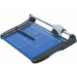 Ledah Rotary Trimmer L360 A4