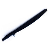 Ledah Guillotine Blade With Handle L406 A3