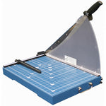 Ledah Guillotine L406