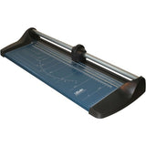 Ledah Rotary Trimmer L462 A3