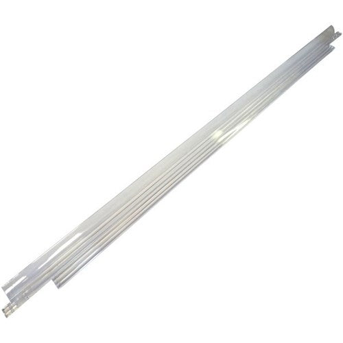 Ledah Pressure Bar L480,L552