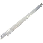 Ledah Pressure Bar L480,L552