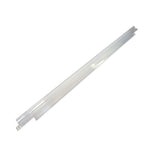 Ledah Rotary Trimmer Pressure Bar L500