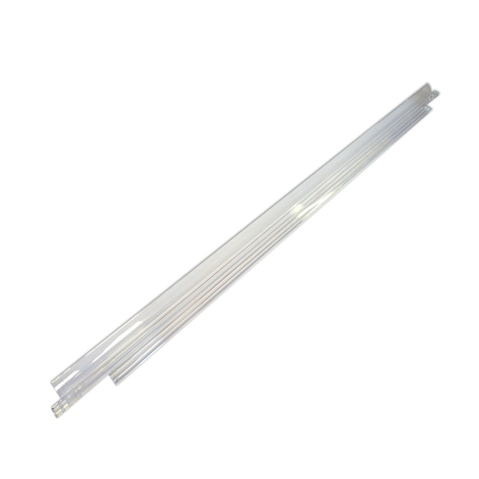 Ledah Rotary Trimmer Pressure Bar L500 A3