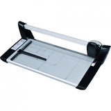 Ledah Rotary Trimmer L500 A3