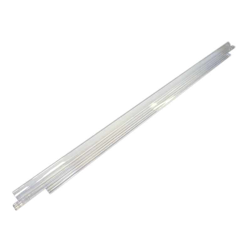 Ledah Pressure Bar L670