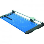 Ledah Metal Rotary Trimmer L670 A2