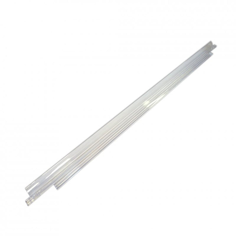 LEDAH PRESSURE BAR L960