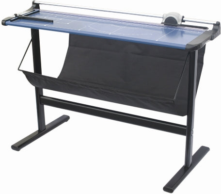 Ledah Professional Trimmer L960 A1