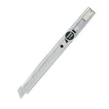 Tajima Screw-Lock Cutter Knife