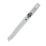 Tajima Screw-Lock Cutter Knife