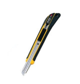 Tajima Cutter Snap Blade Knife