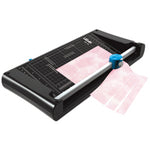 Ledah Dual Cutter All in One