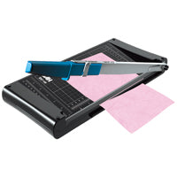 Ledah Dual Cutter All in One