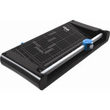 Ledah Dual Cutter All in One