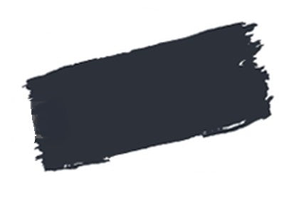 Akua Intaglio Printing Ink Paynes Grey 59ml