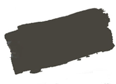 Akua Intaglio Printing Ink Graphite Grey