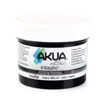 Akua Intaglio Printing Ink Mars Black (Warm) 59ml