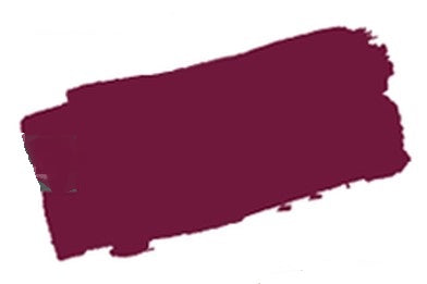 Akua Intaglio Printing Ink Quinacridone Magenta