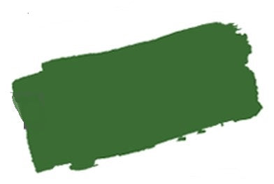 Akua Intaglio Printing Ink Green Oxide