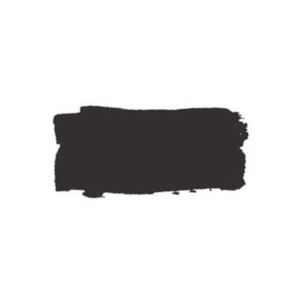 Akua Intaglio Printing Ink Carbon Black
