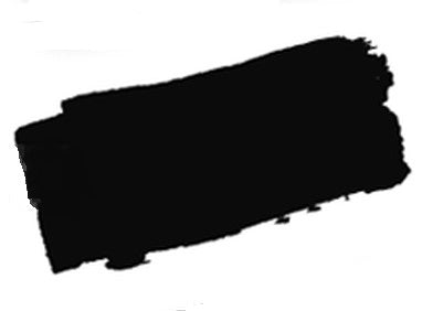 Akua Intaglio Printing Ink Carbon Black 473ml