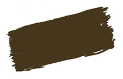Akua Intaglio Printing Ink Raw Umber