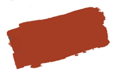 Akua Intaglio Printing Ink Burnt Sienna