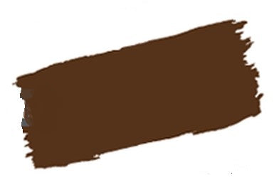 Akua Intaglio Printing Ink Burnt Umber
