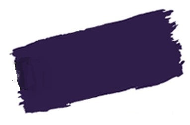 Akua Intaglio Printing Ink Carbazole Violet
