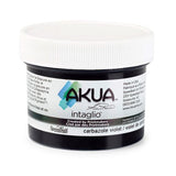Akua Intaglio Printing Ink Carbazole Violet 59ml