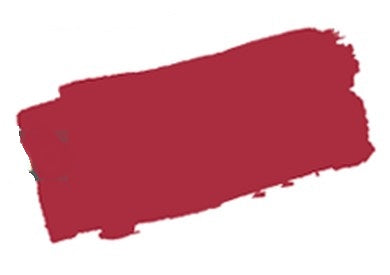 Akua Intaglio Printing Ink Cadmium Red Medium Hue