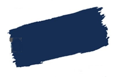 Akua Intaglio Printing Ink Prussian Blue Hue 237ml