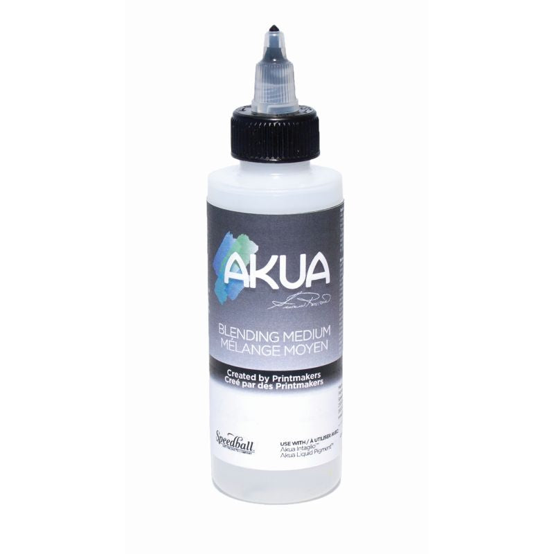 Akua Printing Medium Blending 118ml