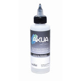 Akua Printing Medium Blending 118ml