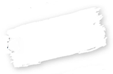 Akua Intaglio Printing Ink Titanium White