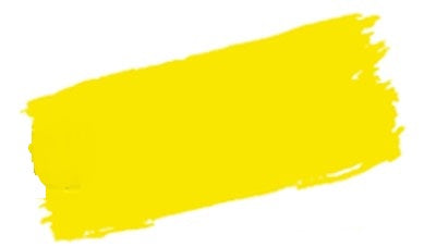 Akua Intaglio Printing Ink Hansa Yellow
