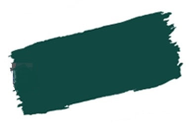 Akua Intaglio Printing Ink Phthalo Green