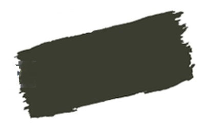 Akua Intaglio Printing Ink Carbon Black (Warm) 237ml